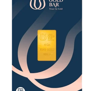 UBS 2026 10Gr