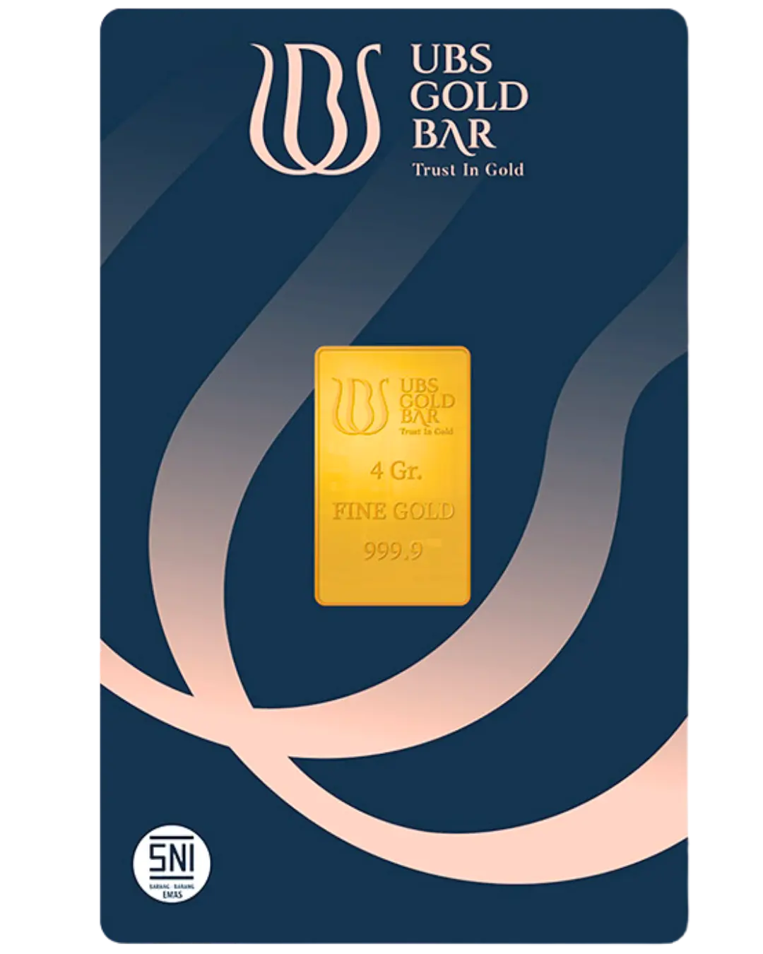 UBS 2026 5Gr