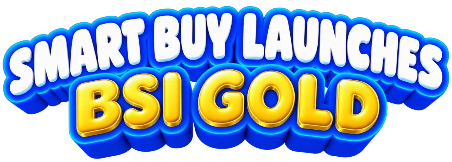 BSI Promo