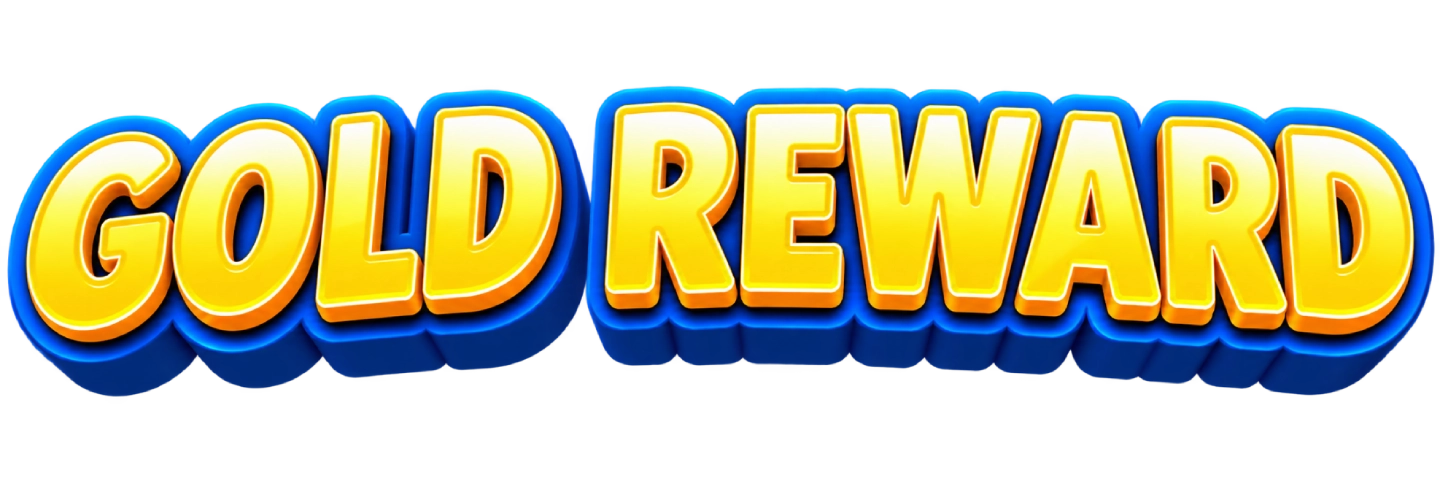 Gold Promo