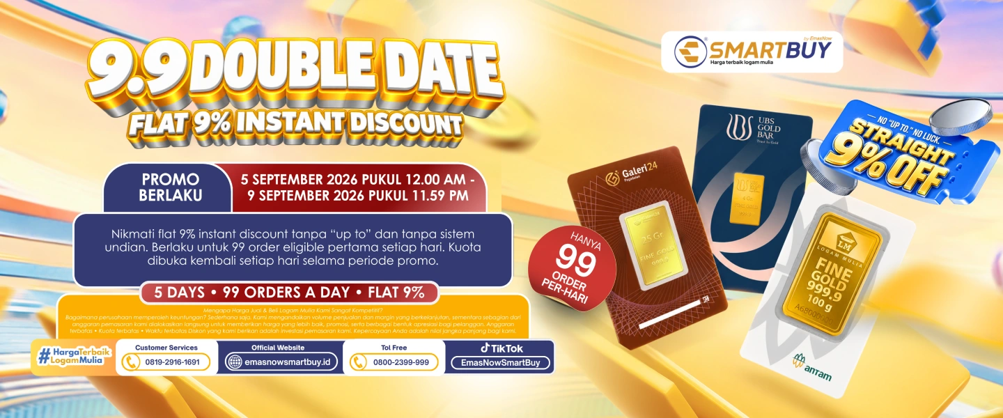 0409 smartbuy